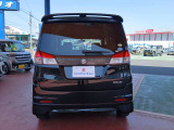 お車の知識がなくても大丈夫です!お気軽にご質問下さい!あなたのお探しの1台がここにあります!