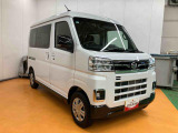 残価設定、通常クレジットと合わせた、お車購入時にしか加入できない大変お得な自動車保険もございます!現金購入予定だったお客様もこの保険に入るためにローンを組む方も増えております。詳細はスタッフまでどうぞ