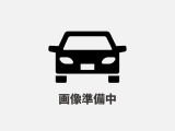 マツダ CX-30
