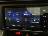 愛車の高価買取も実施しております。おクルマのご売却もトヨタカローラ愛知にお任せください。