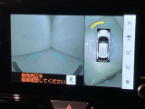 ご来店予約・ご質問は通話料無料のフリーダイヤル「0078-6003-926427」丁寧で迅速な対応を掲げて営業しています。