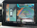 クロスビー 1.0 ハイブリッド(HYBRID) MZ 