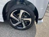 ダイハツ認定中古車なら新しいご購入方法を御提案させて頂きます。
