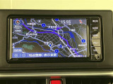 ライズ 1.0 Z 