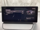 車や障害物だけでなく人も検知し、ブレーキを自動制御して衝突回避をサポートしてくれるアドバンスト・スマート・シティ・ブレーキ・サポートを装備!