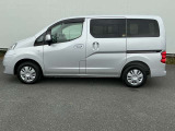 NV200バネット 1.6 16X-2R 