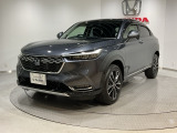 ヴェゼル 1.5 e:HEV Z 4WD 