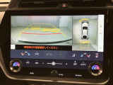 一度店舗でご覧いただくと、こちらの車の良さが更に伝わりますよ。是非、お越しください。スタッフ一同、心よりお待ちしております。