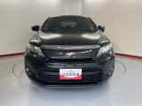 どの車もダイハツディーラーの厳しい基準をクリアしたお車のみですので、是非、最後までご覧になって下さい♪