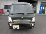 お気に入り頂けます車輛がございましたら、お早めに連絡頂ければ幸いです。来店日まで取り置きも致します♪