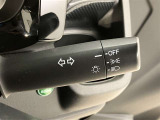 運転席廻りの画像になります