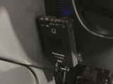 タンク 1.0 G S 4WD 