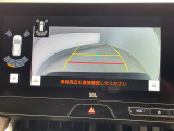 ◆【お問い合わせください】写真の内容に関してやおクルマ購入までの流れなどご不明点、ご質問等がございましたらお気軽にガリバー店舗までお問い合わせください。