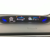☆ご契約後、弊社サービス工場でしっかり整備してお客様のもとへお届けします。購入後のアフターサービスも安心してお任せください!