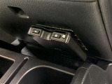 【ETC】高速道路を使ったお出かけもらくらく!