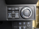 どのお車もダイハツディーラーの厳しい基準をクリアしたお車のみです、是非、最後までご覧になってください。