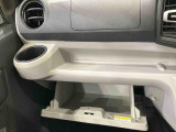 弊社では、お車を納車してからが本当のお付き合いのスタートだと思っています。お客様に頼りにされる「お店」を目指しています!