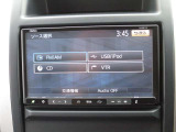 こちらの車には、日産U-CARSの基本保証として、ワイド保証がつきます。保証は、なんと一年間走行無制限。こちらの保証は、全国の日産販売会社で受けることができるので、安心です。