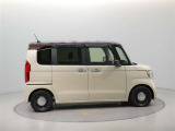 愛車の高価買取も実施しております。おクルマのご売却もトヨタカローラ愛知にお任せください。