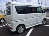 ご遠方のお客様も、お気軽にお問い合わせください!ご不明な点等ございましたらスタッフにお問い合わせください!