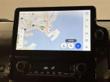 お車の現車確認と店頭納車可能なお客様に限らせて頂きます。  詳しくはスタッフまで!通話料無料のダイヤル「0078-6003-527324」