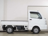 軽マートの車は全車安心の保証付!!自信があるのでできるんです♪整備工場、板金工場、完備♪