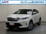 当社の展示車両をご覧いただき誠にありがとうございます。当社は原則、ご来店いただき現車のご確認をしていただいてからのご契約となっております。現車は郡山・須賀川・白河・いわき各地区でもご確認可能です。