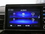 愛車の高価買取も実施しております。おクルマのご売却もトヨタカローラ愛知にお任せください。