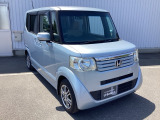 ご納車までの期間ですが、県内のお客様は1、2週間、県外のお客様は2、3週間ほどでご納車が可能となります。但し、お支払いや書類の状況によっては多少の前後もありますので、その際には何卒ご了承下さい。