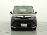 こちらの車両は、ご購入後も継続して安心メンテナンスを提供させていただく為、岐阜県内のお客様への販売・登録に限らせていただきます。