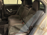 ◆LIBERALAは、輸入車選びの新たなスタイルを提案するインポート・セレクト・ブランドです。オーナー様となる方がクルマから直接感じる感性を第一にした、最良の一台との出会いをコーディネートいたします。