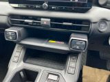 ご覧いただきありがとうございます!車両販売以外でも一般整備や板金など幅広く行っておりますのでお車の事でお悩みの際はお気軽にお問合せ下さい!