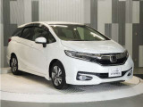 車検・点検整備もお任せ下さい。ホンダ車を知り尽したエキスパートサービスエンジニアがご対応させて頂きます。