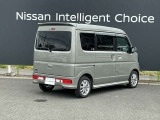 この度は当社のお車をご覧頂きまして誠に有難う御座います。お気軽にお問合せくださいませ。