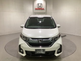フリード 1.5 G ホンダセンシング 