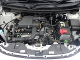 フロンクス 1.5 4WD 