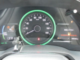 走行距離は、《88485km》となっております。※写真撮影当時の走行距離となっております。ご了承下さませ。