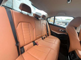 お忙しく実車確認できないお客様にも安心してご購入頂けるクオリティを目指しております 全国のBMW正規ディーラーで保証が受けられます