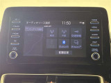 ご相談、お問い合わせはこちら&rarr;0569‐89‐0776◆スタッフまでお気軽にお電話下さい。毎週日曜、月曜は定休日となっております。