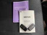 より多くの一般の方へ車を届けれればと思っておりますので同業者様への販売は極力控えさせて頂いております。ご了承下さい。