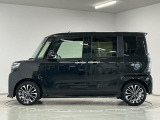【オプション多数】大好評ボディーへのガラスコーティング施工承ります☆ご納車でキレイなのは当たり前♪その後のお手入れは水洗いでOK!いかに良い状態を保つかがカギ☆純正や社外パーツ等も取り寄せ・取付可能☆