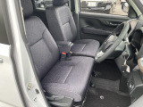 ●安心に裏付けられた中古車を適正な価格でお届けするのが私たちの使命。トーサイは安心をカタチにします。