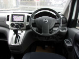 NV200バネット 1.6 16X-2R 