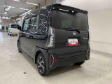 在庫確認や問い合わせは自社HPの他に各種中古車検索サイトでも可能です。