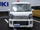 スズキアリーナ羽生店にお勧め車輛入荷致しました!!