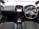 ノート 1.2 e-POWER NISMO 