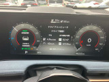 アリア B6 リミテッド 