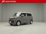 弊社在庫車輌は愛知・岐阜・三重・静岡県にお住まいの方で、ご来店いただける方のみの販売に限定させて頂きます。