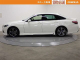 高品質、充実の整備と安心ロングラン保証1年付きでお車をお引渡し致します