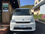 「大人の遊び基地」をコンセプトとして、アウトドア・クルマ・カスタマイズをキーワードに自動車ディーラーとして新たな情報発信拠点として営業しております☆詳しくは無料通話0078-6003-827541 相模原ICすぐ